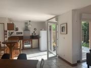 Top Angerville-la-Martel