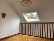 Top Angerville-la-Martel