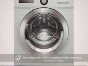 Ferienwohnung Deichkind de BAAB Nordseeluft vom Balkon aus schnuppern