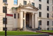 Eurostars Old Montreal Suites & Apartments