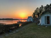 Top Vaxholm Top Vaxholm