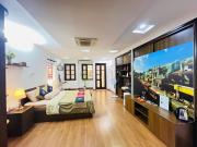 Kims Home in Ba Dinh
