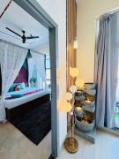 Top New Delhi