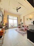 Top New Delhi