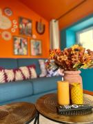 Top Saint-Laurent-sur-Saône