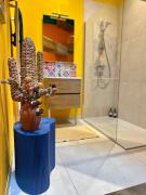 Top Saint-Laurent-sur-Saône