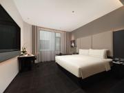 Top Hefei