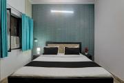 Top Lucknow
