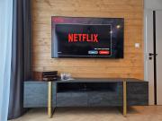 Top Tatranská Lomnica