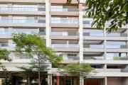 Top São Paulo