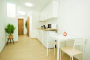 Atlantic Breeze - By AZ Rentals
