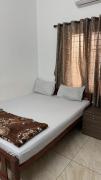 Top Cochin