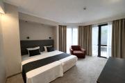 Adeti Residence