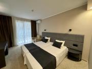 Adeti Residence