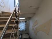 Top Pune Top Pune