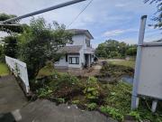 ZYZ-Futo Itō Shizuoka House