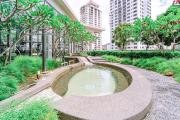 Jungle at Sunway 163 by Ooakstay