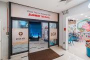 Top Kuala Lumpur