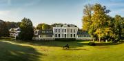 Landgoed Lauswolt
