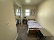 House Hotel - Daily Private Rooms