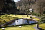 Top Schmallenberg