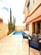 Top Marrakesz