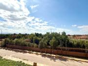 Top Marrakesz