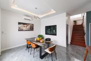 Top Ban Khlong Thewa
