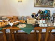 Top Rothenburg ob der Tauber