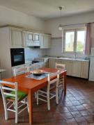 Top Carrozziere – Fonte Ciane