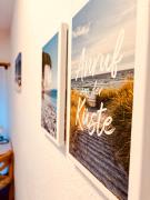 Hotel Nordwind