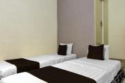 Top Semarang Top Semarang
