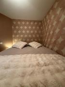 Family cocoon 4 people La Chapelle dAbondance