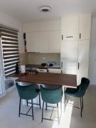 Love & sea apartment