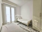 Top San Benedetto del Tronto