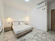 Top San Benedetto del Tronto