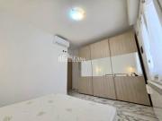 Top San Benedetto del Tronto
