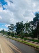 Cozy Studio in the heart of Nairobi