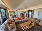 Une Sublime Villa sur le Toit pour des Vacances Inoubliables