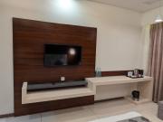 Top Kishangarh