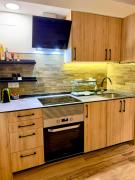 Sumsi28 Boutique Apartments