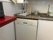 Top La Manga del Mar Menor