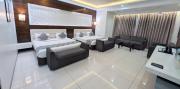 Top Kishangarh
