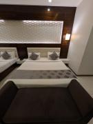 Top Kishangarh