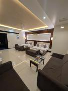 Top Kishangarh