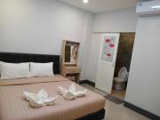 Top Chiang Mai