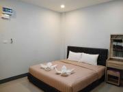 Top Chiang Mai