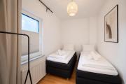 Top Krefeld