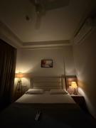 Top Greater Noida