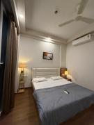 Top Greater Noida